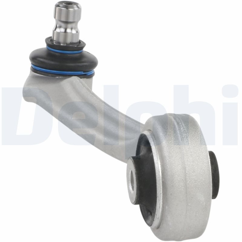 DELPHI TC1177 Control/Trailing Arm, wheel suspension