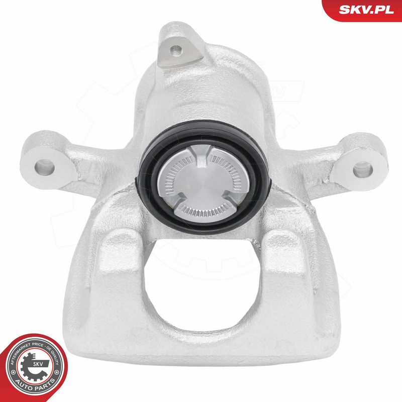 Pidurisadul, ESEN SKV 79SKV583