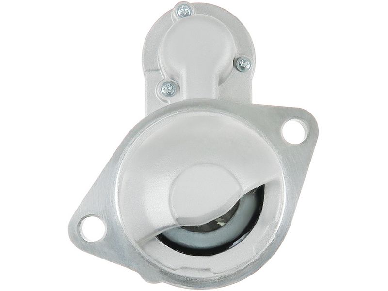 Starter, AS-PL S1229S