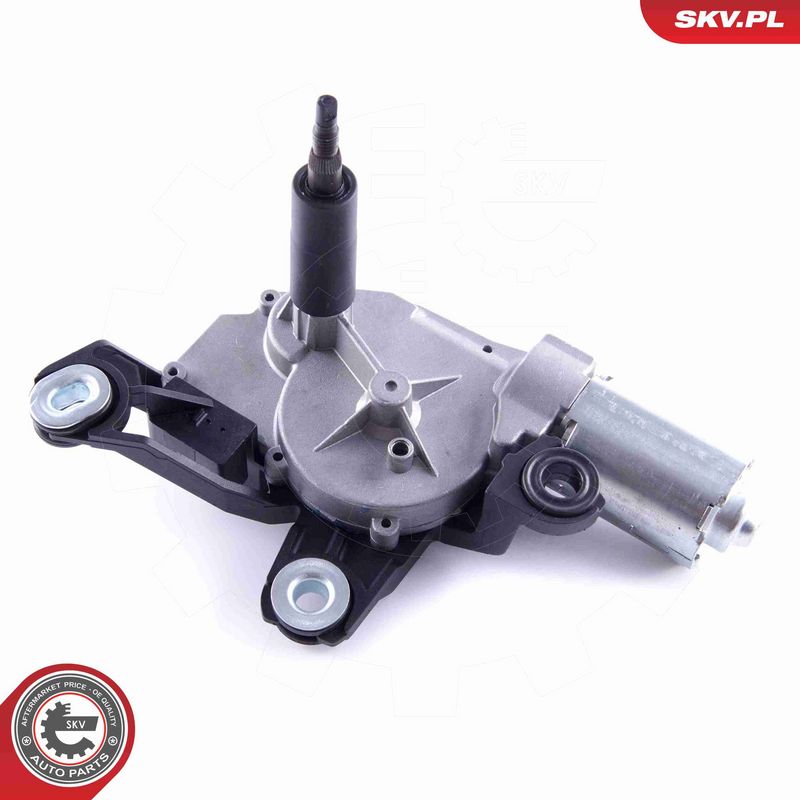ESEN SKV 19SKV106 Wiper Motor