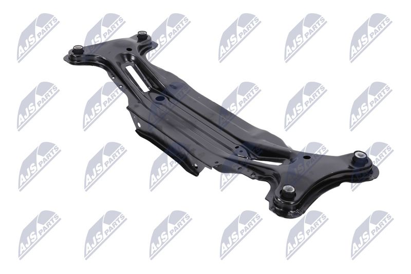 Sillakeha, NTY ZRZ-TY-007