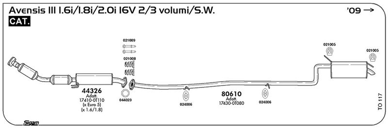 to117_1.JPG