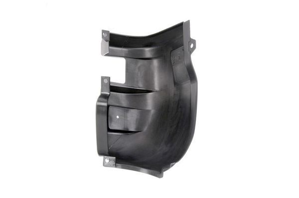 BLIC 5506-00-3080963Q Bumper