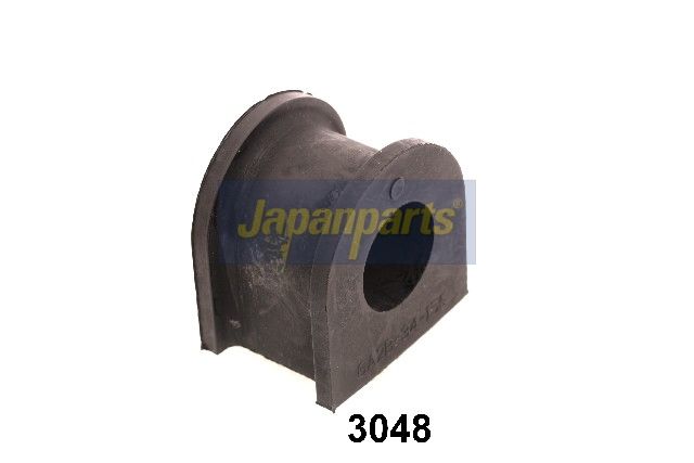 JAPANPARTS Įvorė, stabilizatorius