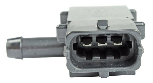 Prekės atitinka OEM kodą: 55566186