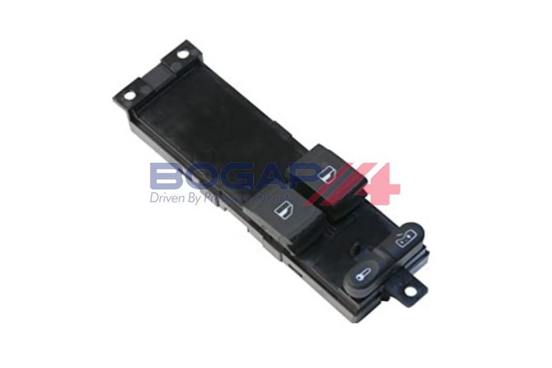 Prekė atitinka OEM kodą: 1J3959857B
