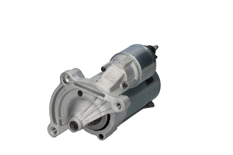 STARTER VALEO 460437 4