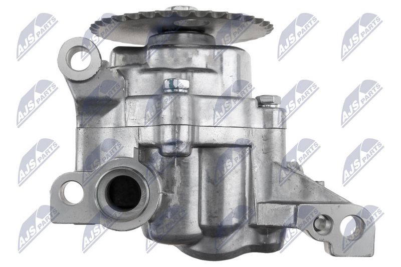 NTY BPO-SU-001 Oil Pump