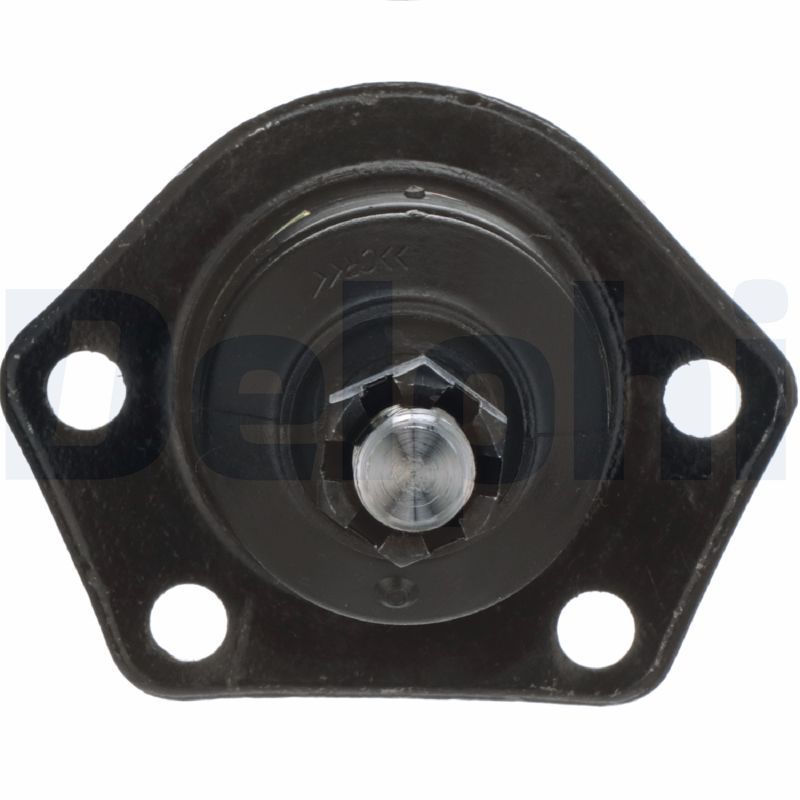 TC6499_2.JPG