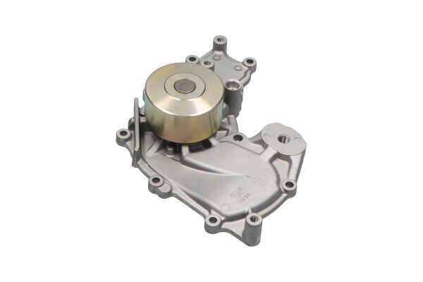 Kavo Parts HW-3810 Water Pump, engine cooling