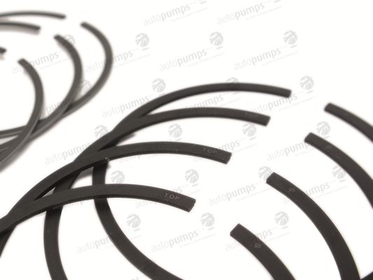 Autopumps UK A2050 Piston Ring Set