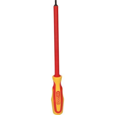 KS TOOLS Atsuktuvas