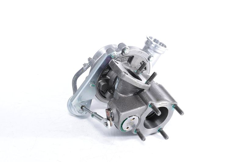 Compresor,sistem de supraalimentare T915723 BTS Turbo