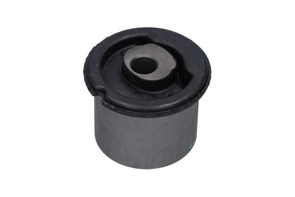 Kavo Parts SCR-10202 Mounting, control/trailing arm