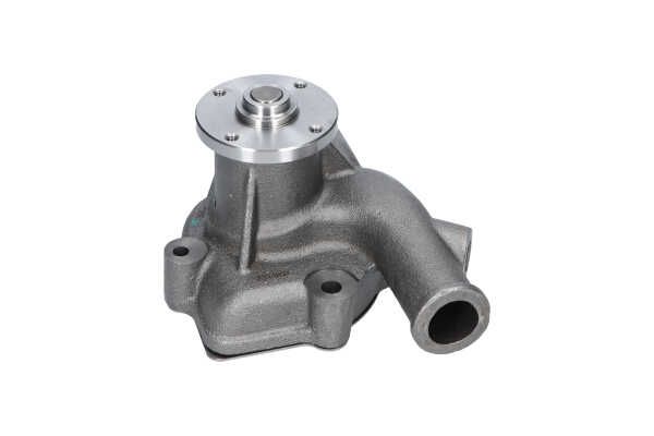 Kavo Parts NW-1275 Water Pump, engine cooling