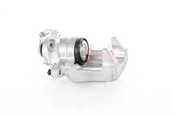 GH GH-451900H Brake Caliper