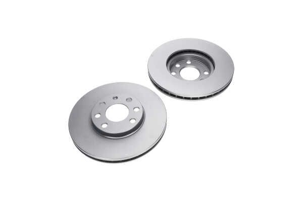 Kavo Parts BR-10276-C Brake Disc