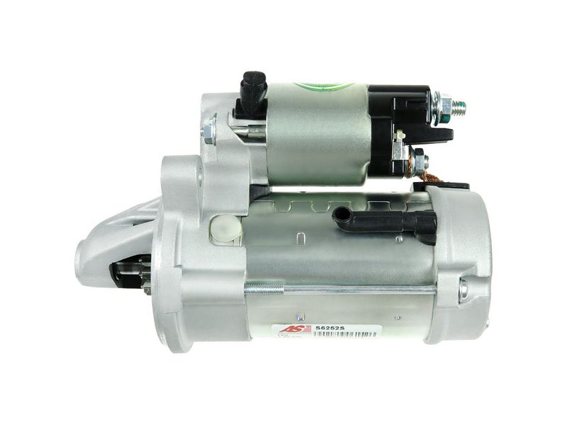 AS-PL S6252S Starter