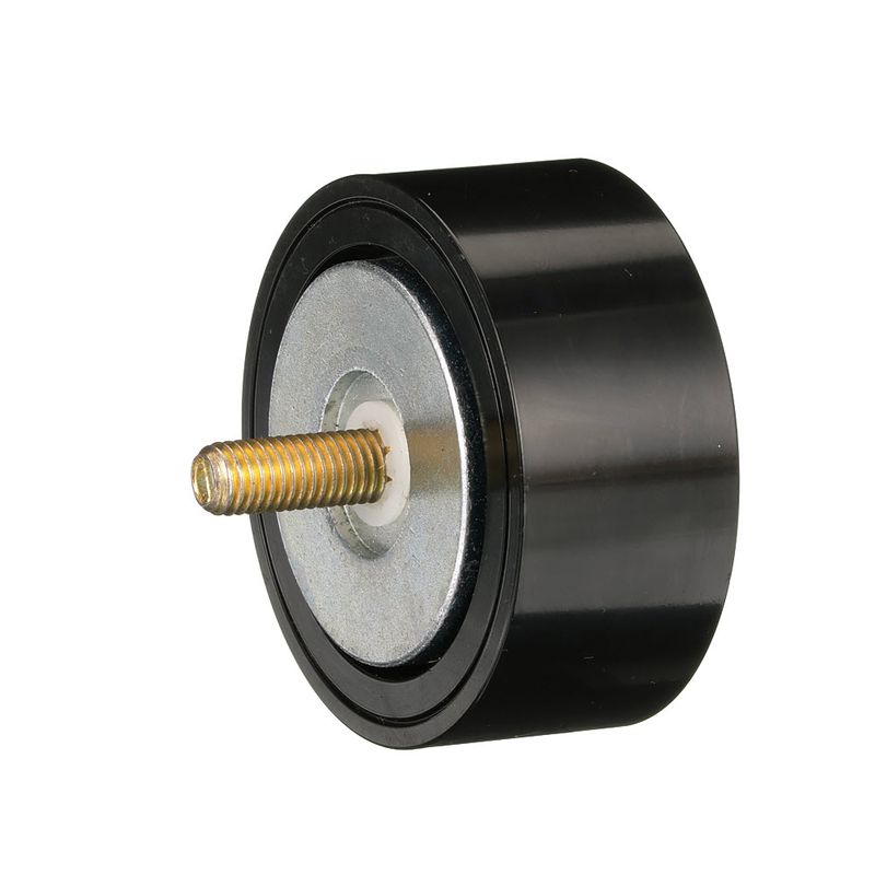 Seade-, juhtrull, soonrihm, GATES T36739