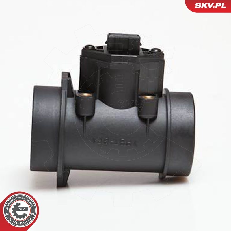 Õhumassimõõtja, ESEN SKV 07SKV015