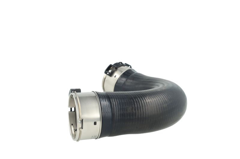 Laadimisõhu voolik, NRF 166263