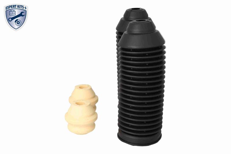 VAICO V10-1590 Dust Cover Kit, shock absorber