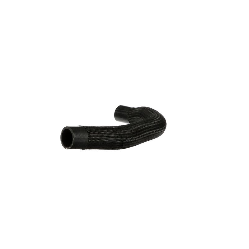 GATES 05-4799 Radiator Hose