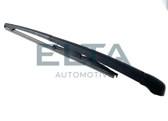 Elta Automotive EW7044 Wiper Blade