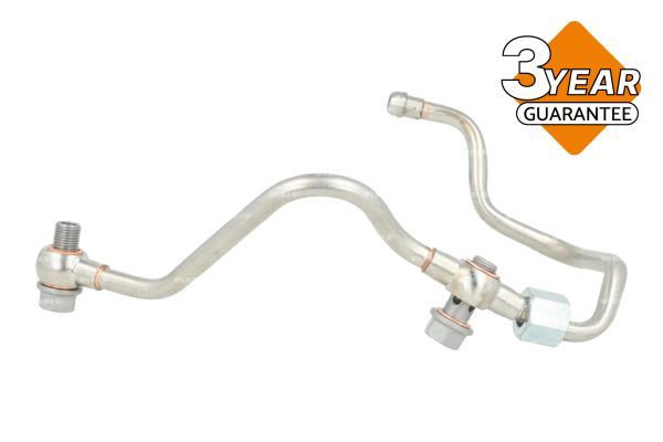 This part match OEM code: A6511800620