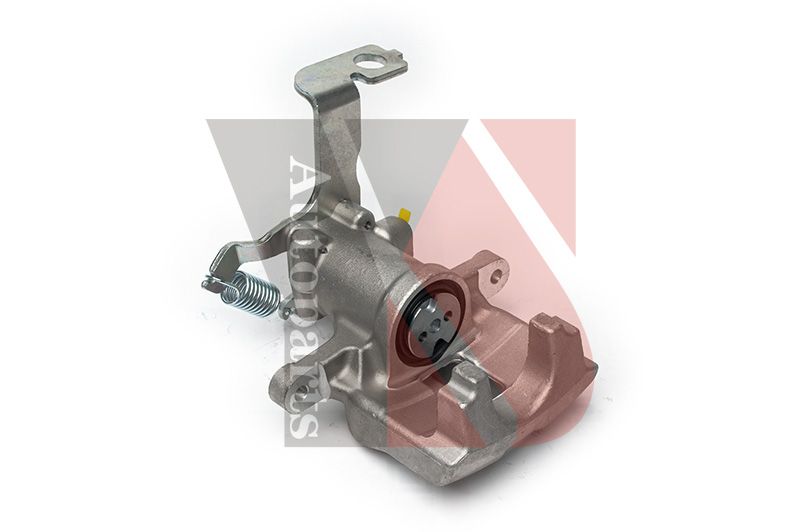 Pidurisadul, YSPARTS YS-BC0793