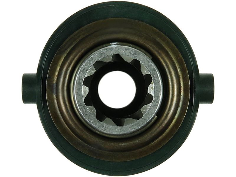 AS-PL SD0067(BOSCH) Freewheel Gear, starter