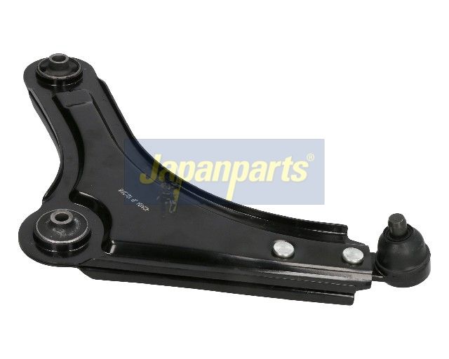 JAPANPARTS Vikšro valdymo svirtis