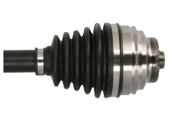 PASCAL G2B021PC Drive Shaft