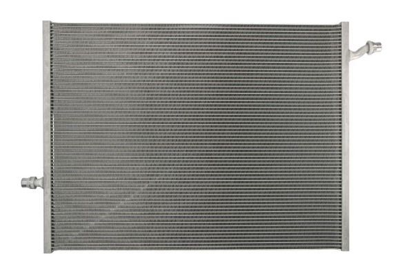 THERMOTEC DAM021TT Low Temperature Cooler, charge air cooler
