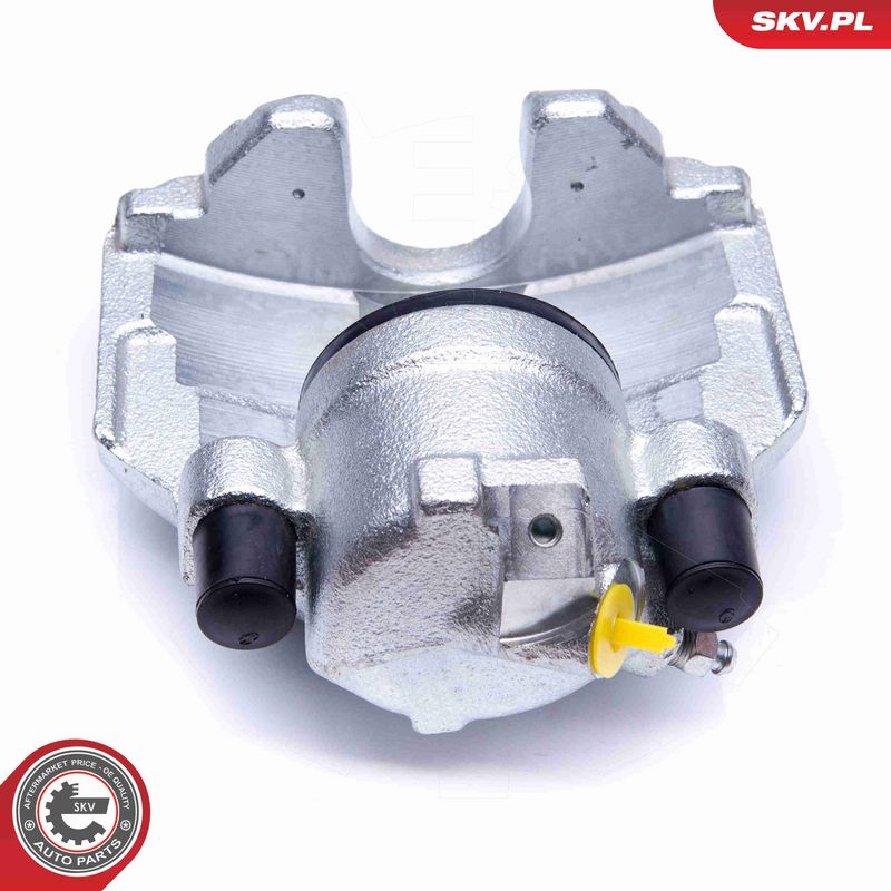 ESEN SKV 45SKV102 Brake Caliper