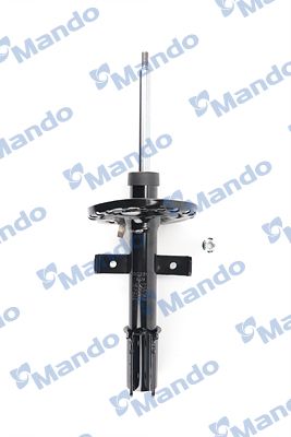 амортисьор MANDO
