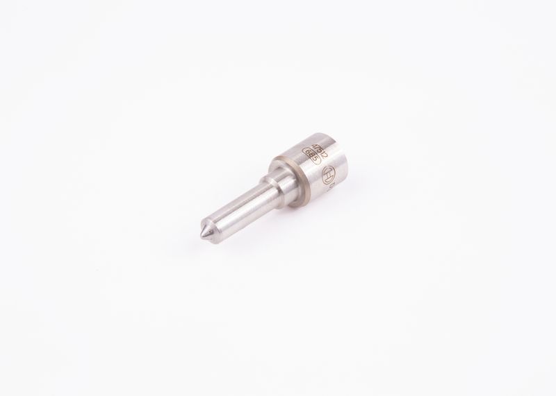 Injector 0 433 175 077 BOSCH