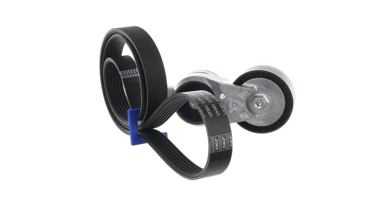 Soonrihmakomplekt, SKF VKMA 61193