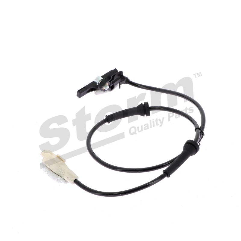 Capteur, vitesse de roue STORM QUALITY PARTS 777114