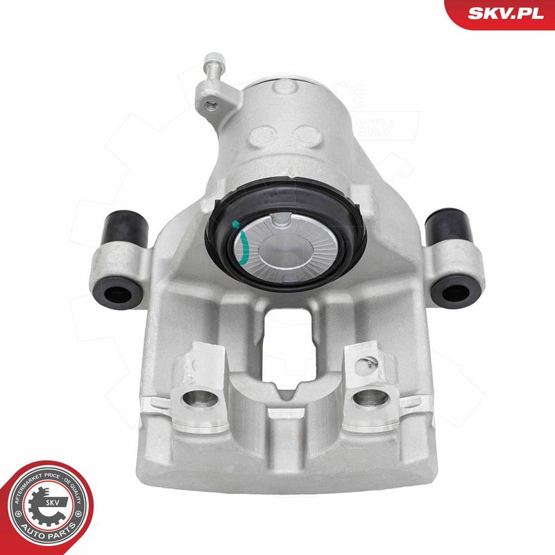 Pidurisadul, ESEN SKV 89SKV464