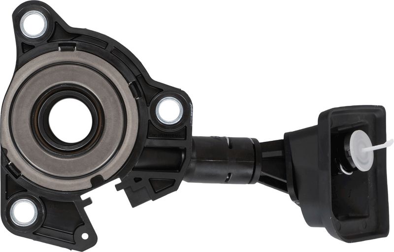 SACHS Butée hydraulique embrayage 3182600199