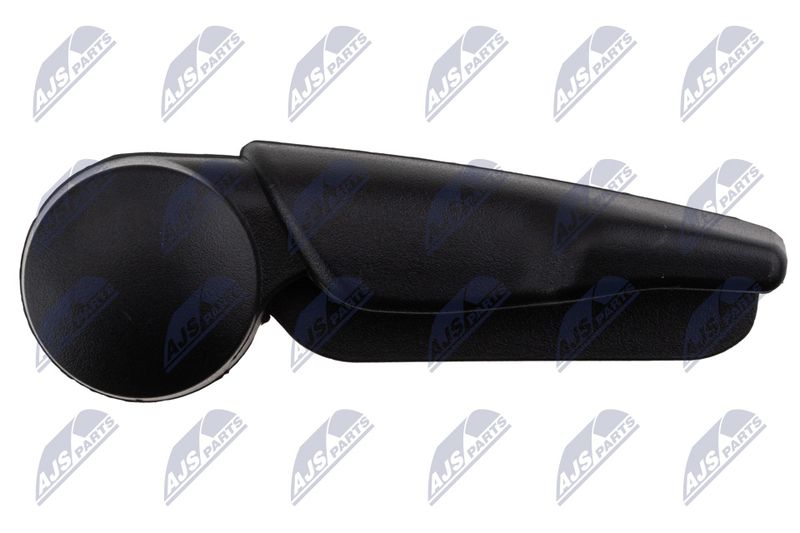 NTY EZC-ME-236 Actuator, seat adjustment