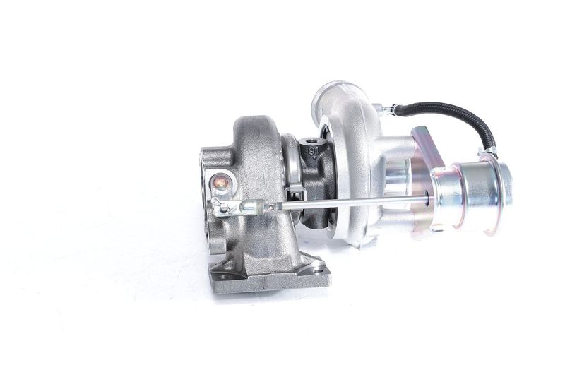 Compresor,sistem de supraalimentare T917562 BTS Turbo
