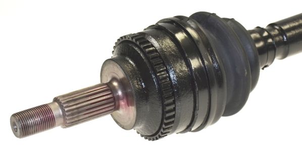 LÖBRO 303616 Drive Shaft