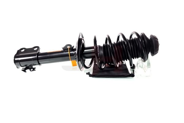 GH GH-354582C02 Suspension Strut