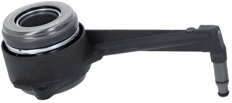Sidurikomplekt, SACHS 2290 601 009