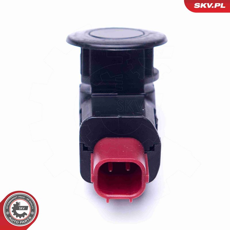 ESEN SKV 28SKV080 Sensor, park distance control
