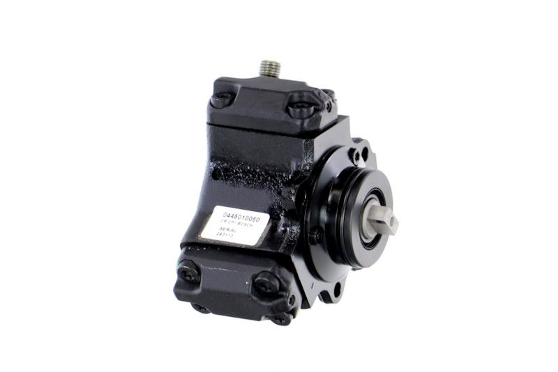 REMANTE 002-002-000056R High-pressure Pump