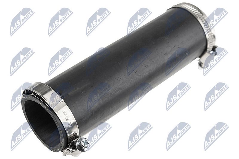 Prekės atitinka OEM kodą: 1H0145838C