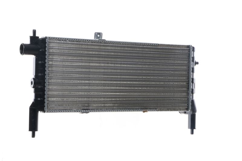 Product Image - Radiateur - CR442000S - MAHLE